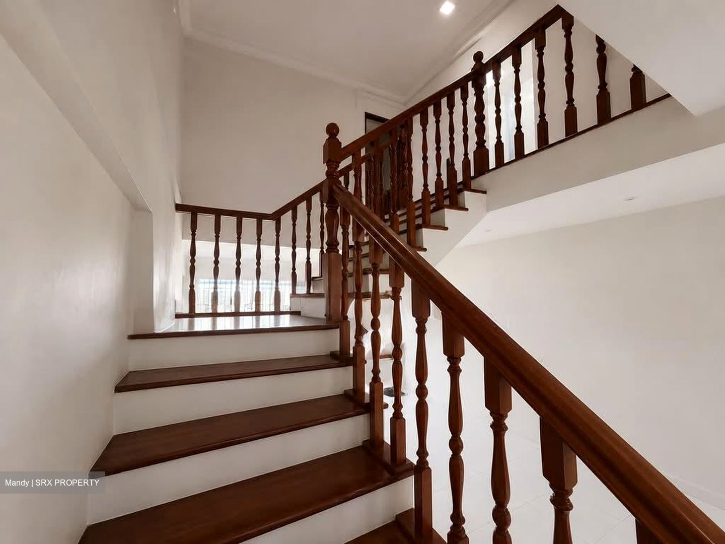 Blk 722 Reservoir View (Bedok), HDB Executive #561602221